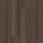 Shaw Luxury Vinyl: Strie Raw Umber